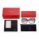 Cartier Panthere Wild de Cartier White Frame Sunglasses  308070