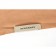 Burberry Lightweight Scarf In Camel Check 621838