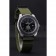 Rolex Stealth Submariner Olive 621990