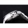 Rolex Swiss Deepsea srl154