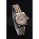 Rolex Datejust-rl130