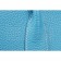 Hermes Garden Party Tote Blue