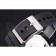 Breitling Superocean 42 Abyss White Accents Rubber Bracelet  622507