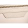 Celine Luggage Mini Beige  Gold Hardware 18926734