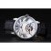 Cartier Rotonde Flying Tourbillon White Dial 621939