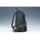 Burberry Abbeydale Black Canvas Backpack 18927326