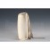 Saint Laurent Kate Monogram Tassel Python Leather Silver Hardware White Medium Bag 18926861