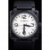 BR01-92 Carbon-White Dial-br10