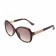 Christian Dior Brillance Tortoise Frame Sunglasses 308065