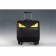 Fendi Monster Black Carry-on 18926965
