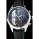 Tag Heuer MikroTourbillon S Black Dial  622069