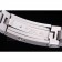 Omega Swiss Seamaster Planet Ocean Professional som35