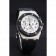 Audemars Piguet Royal Oak Offshore Watch Replica 3309