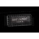 Saint Laurent Monogram Tassel Clutch Python Leather Silver Hardware Black Bag 18926879