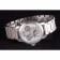 Montblanc Nicolas Rieussec Anniversary Edition Stainless Steel Bracelet   621629