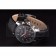 MontBlanc 117