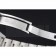 Rolex Sea Dweller Stainless Steel Bracelet Black Dial Watch