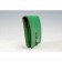 Hermes Dogon Wallet Green  18926635