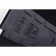 Bell and Ross Watch Replica 3410