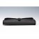 Hermes Jige Elan 29 Black Clutch 608008