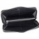 Hermes Azap Long Wallet Black