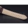 Patek Philippe Geneve Grand Complications Rose Dial Tourbillon Brown Leather Band  622158