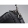 Burberry Brit Cosmetic Pouch