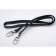 Dior Medium  Lady Cannage Bag Black