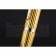 Rolex Rose Gold Rimmed Gold Ballpoint Pen  622805