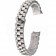 Rolex Stainless Steel President Bracelet Small  622610