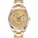 Rolex Sky Dweller Oyster Perpetual Special Edition 2012 Yellow Gold 80243