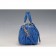 Miu Miu Top Handle Blue