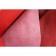 Hermes Evelyne GM Red 607496