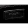 Saint Laurent College Monogram Patent Leather Medium Black Bag 18927010