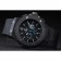 Hublot Big Bang Maradona Black