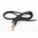 Burberry Milton Black Tote 18926918