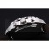 Breitling Bentley Motors-bl11