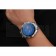 Omega Speedmaster Skywalker X-33 Black Dial Blue On Black Bezel Stainless Steel Case And Bracelet