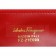 Salvatore Ferragamo Embossed Red Leather Tote Bag 18927378