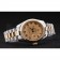 Rolex Day-Date-rl202