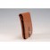 Hermes Dogon Wallet Brown  18926633