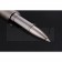 MontBlanc Starwalker Horizontally Grooved Light Brown Grey Ballpoint Pen With Cap  622808
