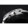 Breitling Navitimer World Black Dial Stainless Steel Bracelet  622512