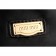 Miu Miu Matelasse Doctor Black Bag