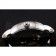 Patek Philippe Grand Complications Gray Skeleton Dial Stainless Steel Case Black Leather Strap 1453811