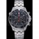 Omega Seamaster Professional Emirates Team 2013 Black  622059