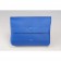 Celine Tie Bag Blue