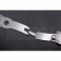 Rolex Ion Plated Stainless Steel Link Bracelet  622499