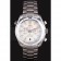 Omega James Bond Skyfall Chronometer Watch with White Dial and White Bezel om228 621380