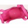 Hermes Picotin MM Fuchsia 607503